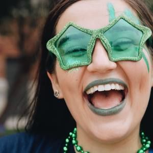 Meet your Posher, Hailey